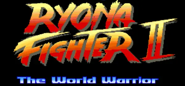 Ryona Fighter 2 [v1.0.11 Patreon] [mod_princess]