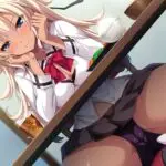 3739702 kuro1 | Free Adult Games