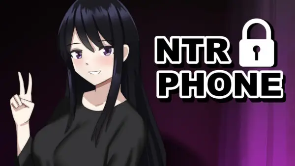 NTR Phone [v0.19.0] [Shybox]