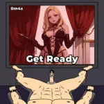 3747983 ss 7 | Free Adult Games