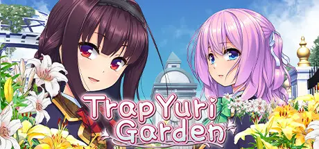 Trap Yuri Garden [Final] [No Strike]