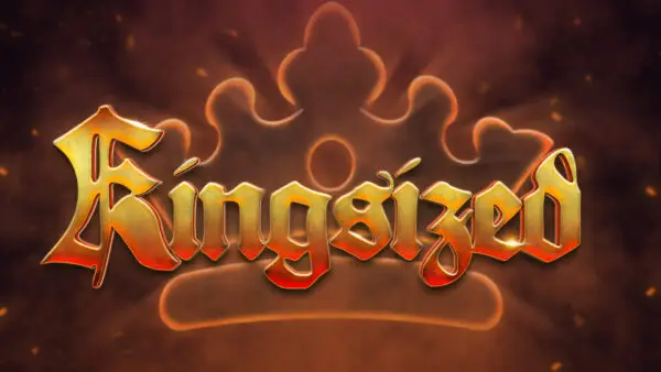 KingSized [v0.1.4] [SuperBig]