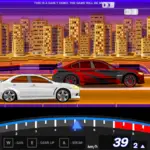 3762957 race BMW 01 | Free Adult Games