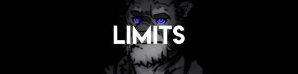 Limits [v1.12.1] [Drakes]