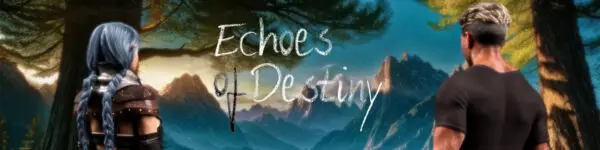 Echoes of Destiny [v0.1.2] [Purrfect-Pixel]