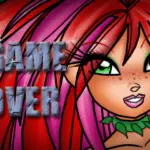 3780094 LH GameoverPlantBOY | Free Adult Games