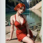 3781277 triss1 | Free Adult Games