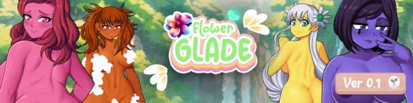 Flowerglade [v0.1.02] [Lavastone]