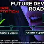 3799978 Roadmap | Free Adult Games