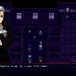 3804790 Residents Battle A Strangers Tale 29 06 2024 06 11 19 | Free Adult Games