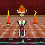 3804792 Residents Battle A Strangers Tale 29 06 2024 06 05 06 | Free Adult Games