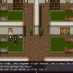 3804793 Residents Battle A Strangers Tale 29 06 2024 05 55 40 | Free Adult Games