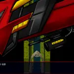 3804795 Residents Battle A Strangers Tale 29 06 2024 05 52 27 | Free Adult Games