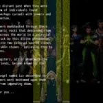 3804798 Residents Battle A Strangers Tale 29 06 2024 05 51 39 | Free Adult Games
