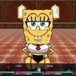 3804888 Residents Battle A Strangers Tale 29 06 2024 07 12 22 | Free Adult Games