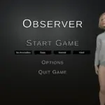 3806989 observer menu | Free Adult Games