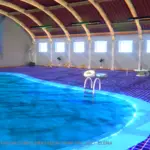 383988 location swimming pool.000 | Free Adult Games