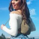 442215 intro | Free Adult Games