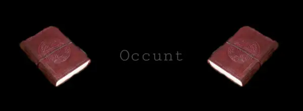 Occunt [v0.1 HotFix] [Meesteres]