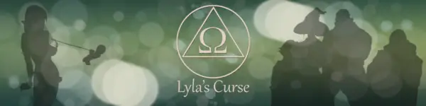 Lyla’s Curse [v0.1.52] [Voodoo Monkey]