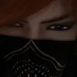 555552 0102023 | Free Adult Games