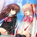 564311 Little.Busters.full .1429453 | Free Adult Games