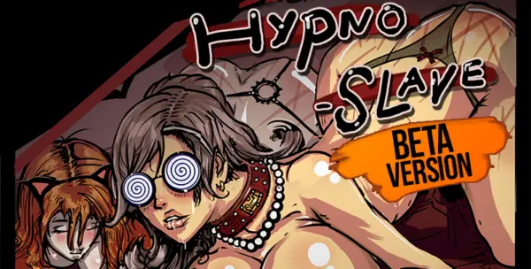 Hypno Slave [v1.03b] [Brozeks & Grozeks]