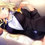 64393 grisaia cg 03 135 | Free Adult Games