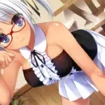 64396 grisaia cg 03 107 | Free Adult Games