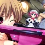 64399 grisaia cg 03 077 | Free Adult Games