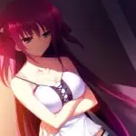 64401 grisaia cg 03 069 | Free Adult Games