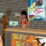 688757 domingosurf04 | Free Adult Games