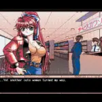 72643 runaway city screenshot e3eeffd0 | Free Adult Games