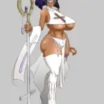 72801 darkelf priest | Free Adult Games