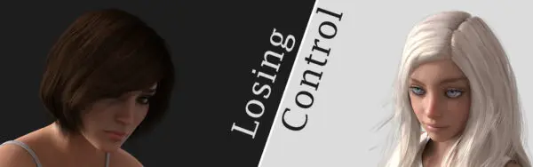 Losing Control [v0.1] [Mr.N]