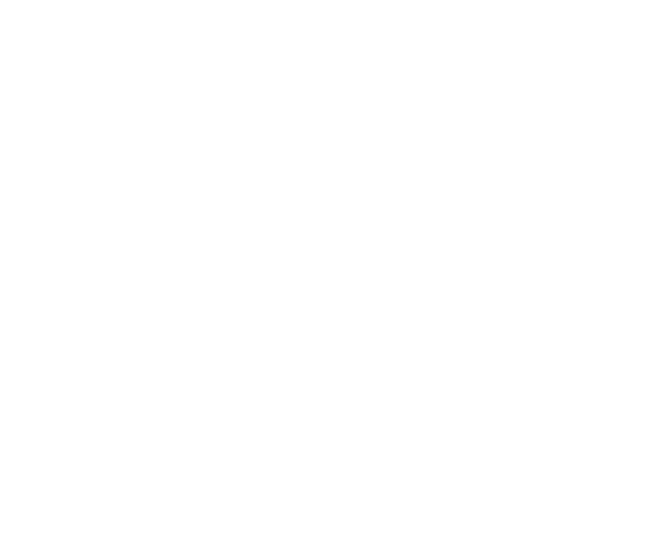 LINGERING [Final] [CeylonEntertainment]