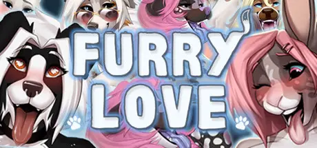 Furry Love [Final] [Red Six Development]