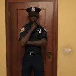 767195 767013 Policeman Door | Free Adult Games