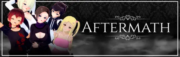 Aftermath [v1.6f] [VileMedia]