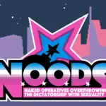 875573 1601582855 noods big banner | Free Adult Games