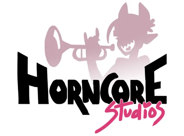 Horncore Studios Game Collection [Demo] [Horncore Studios]