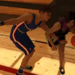 908297 s1 ep4 basketball 17 | Free Adult Games