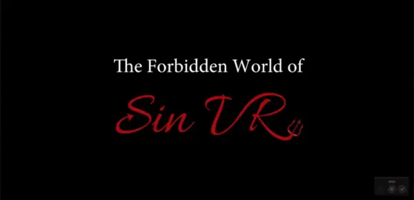 SinVR [Final + DLC] [SinVR]