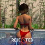 931817 UT 13 | Free Adult Games