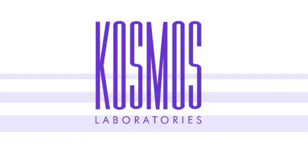 KOSMOS Laboratories [v0.3.4] [Andrew Shtoltz]