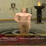 948867 Screenshot Nobilium Game1 | Free Adult Games