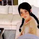 958096 vn sc2 181 | Free Adult Games