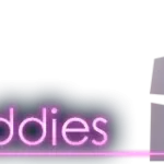 973451 dorm buddies | Free Adult Games