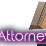 973452 defense attorney | Free Adult Games