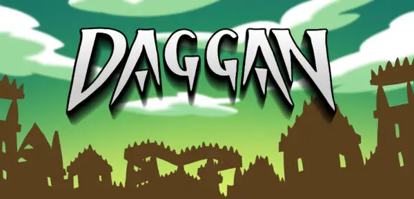 Daggan [v1.0.3] [Malerouille]